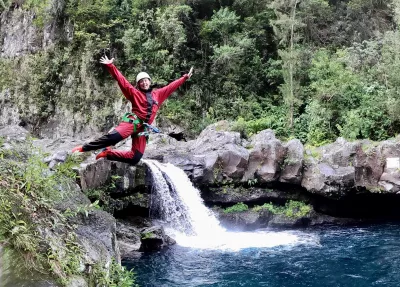 Canyon_Langevin_Petit_Galet - 6.webp